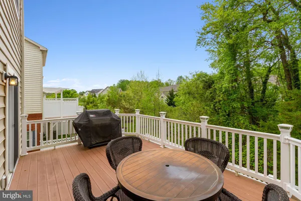 $3,500 | 2221 Congresbury Place, Upper Marlboro, MD 20774