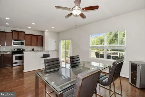 $3,500 | 2221 Congresbury Place, Upper Marlboro, MD 20774