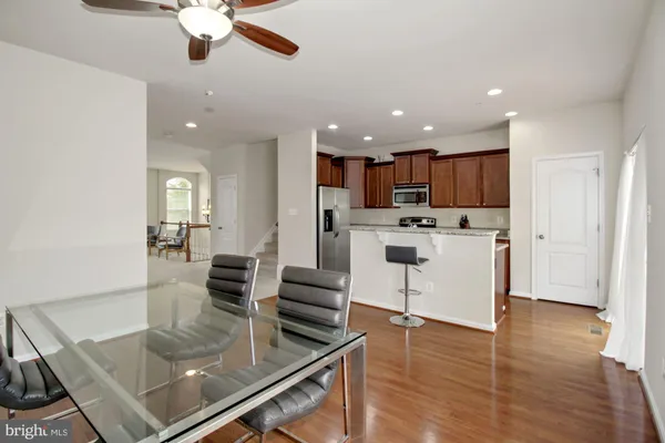 $3,500 | 2221 Congresbury Place, Upper Marlboro, MD 20774