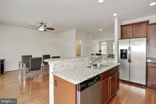 $3,500 | 2221 Congresbury Place, Upper Marlboro, MD 20774