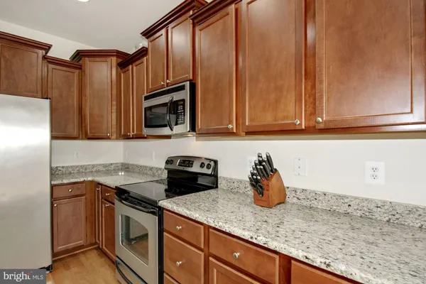 $3,500 | 2221 Congresbury Place, Upper Marlboro, MD 20774