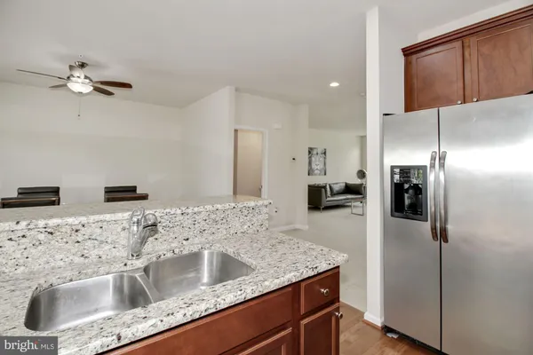 $3,500 | 2221 Congresbury Place, Upper Marlboro, MD 20774