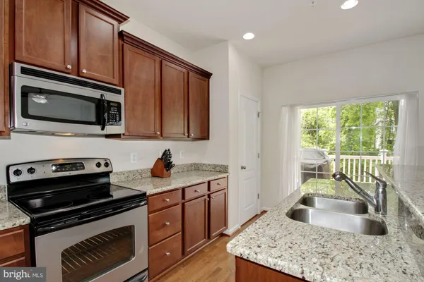 $3,500 | 2221 Congresbury Place, Upper Marlboro, MD 20774