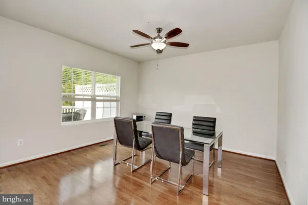 $3,500 | 2221 Congresbury Place, Upper Marlboro, MD 20774