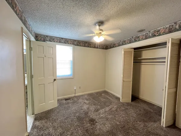 a very nice looking room