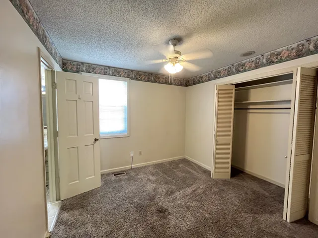 a very nice looking room