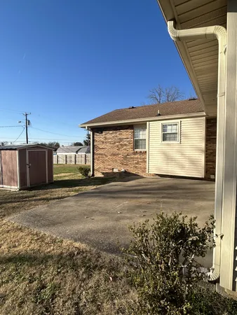 $1,700 | 618 Cross Street, Gallatin, TN 37066