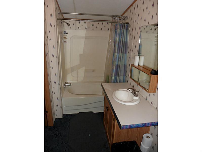 2 Sunny Hill Road Brooks, ME 04921 - Photo 14 of 29 Master Bath/Spa.