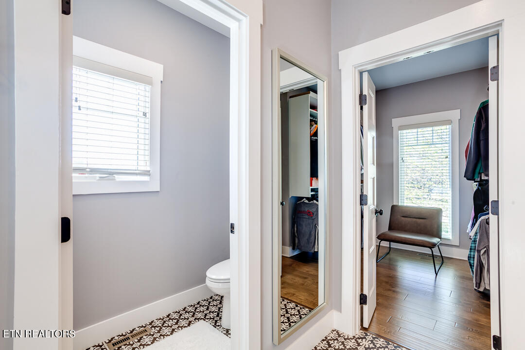 6015 Cate Road Powell, TN 37849 - Photo 29 of 60 036241105-2-6015CateRdKnoxvilleTn-SCREEN