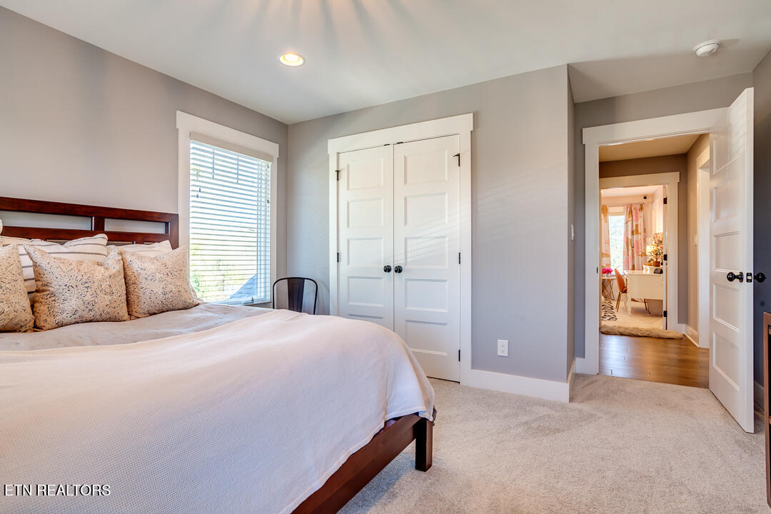 6015 Cate Road Powell, TN 37849 - Photo 34 of 60 042241105-2-6015CateRdKnoxvilleTn-SCREEN