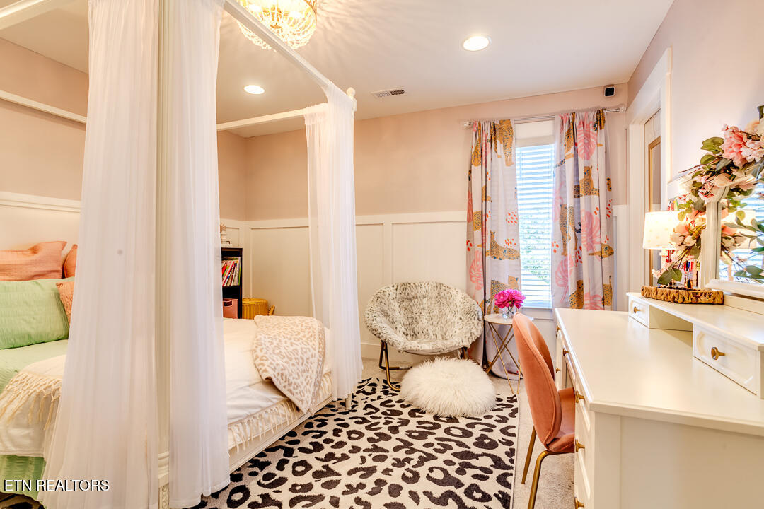 6015 Cate Road Powell, TN 37849 - Photo 36 of 60 044241105-2-6015CateRdKnoxvilleTn-SCREEN
