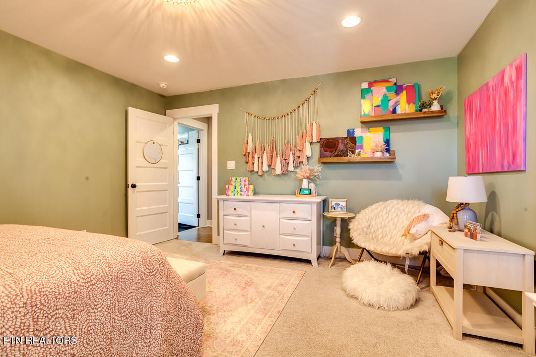 6015 Cate Road Powell, TN 37849 - Photo 43 of 60 051241105-2-6015CateRdKnoxvilleTn-SCREEN