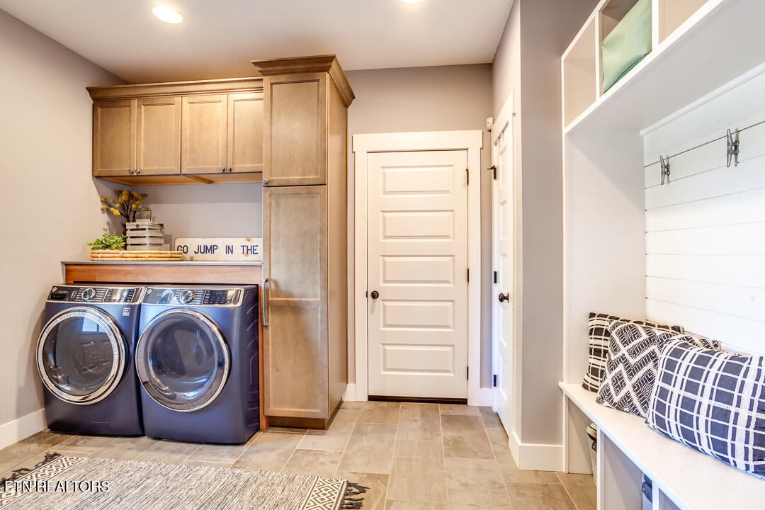 6015 Cate Road Powell, TN 37849 - Photo 46 of 60 060241105-2-6015CateRdKnoxvilleTn-SCREEN