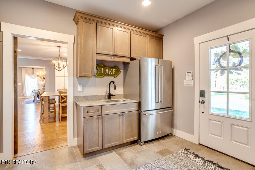 6015 Cate Road Powell, TN 37849 - Photo 47 of 60 061241105-2-6015CateRdKnoxvilleTn-SCREEN