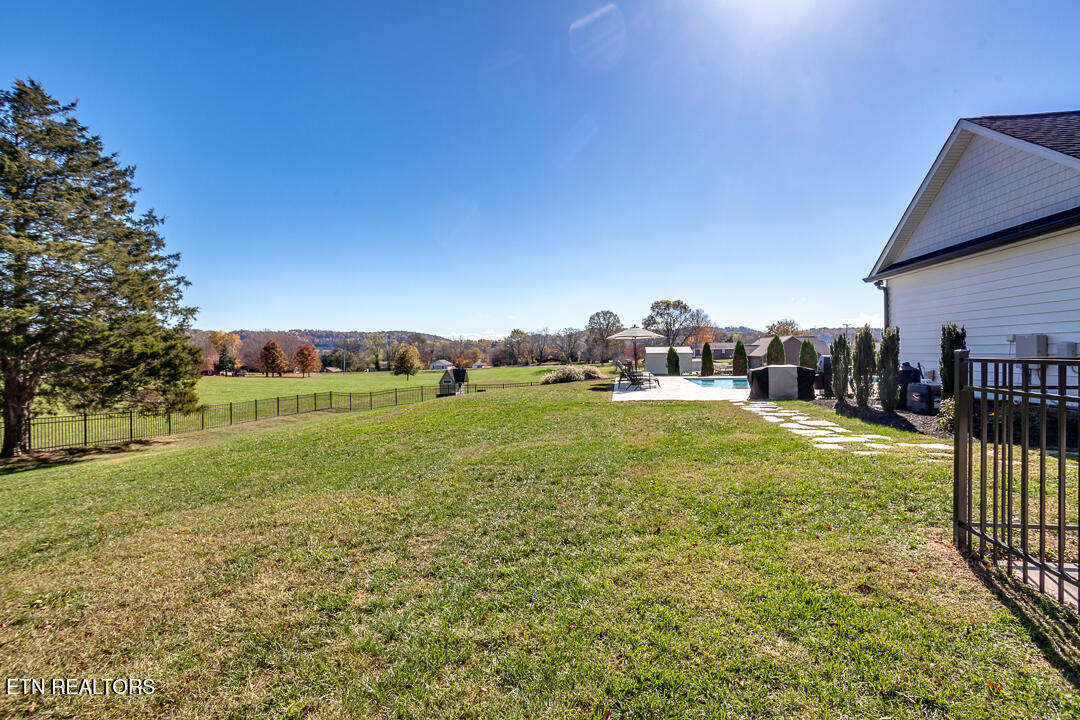 6015 Cate Road Powell, TN 37849 - Photo 54 of 60 068241105-2-6015CateRdKnoxvilleTn-SCREEN