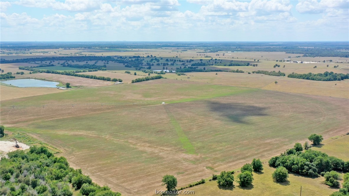 12068 Dunns Fort Road Hearne, TX 77859 - Photo 27 of 50 Gallery Image 27