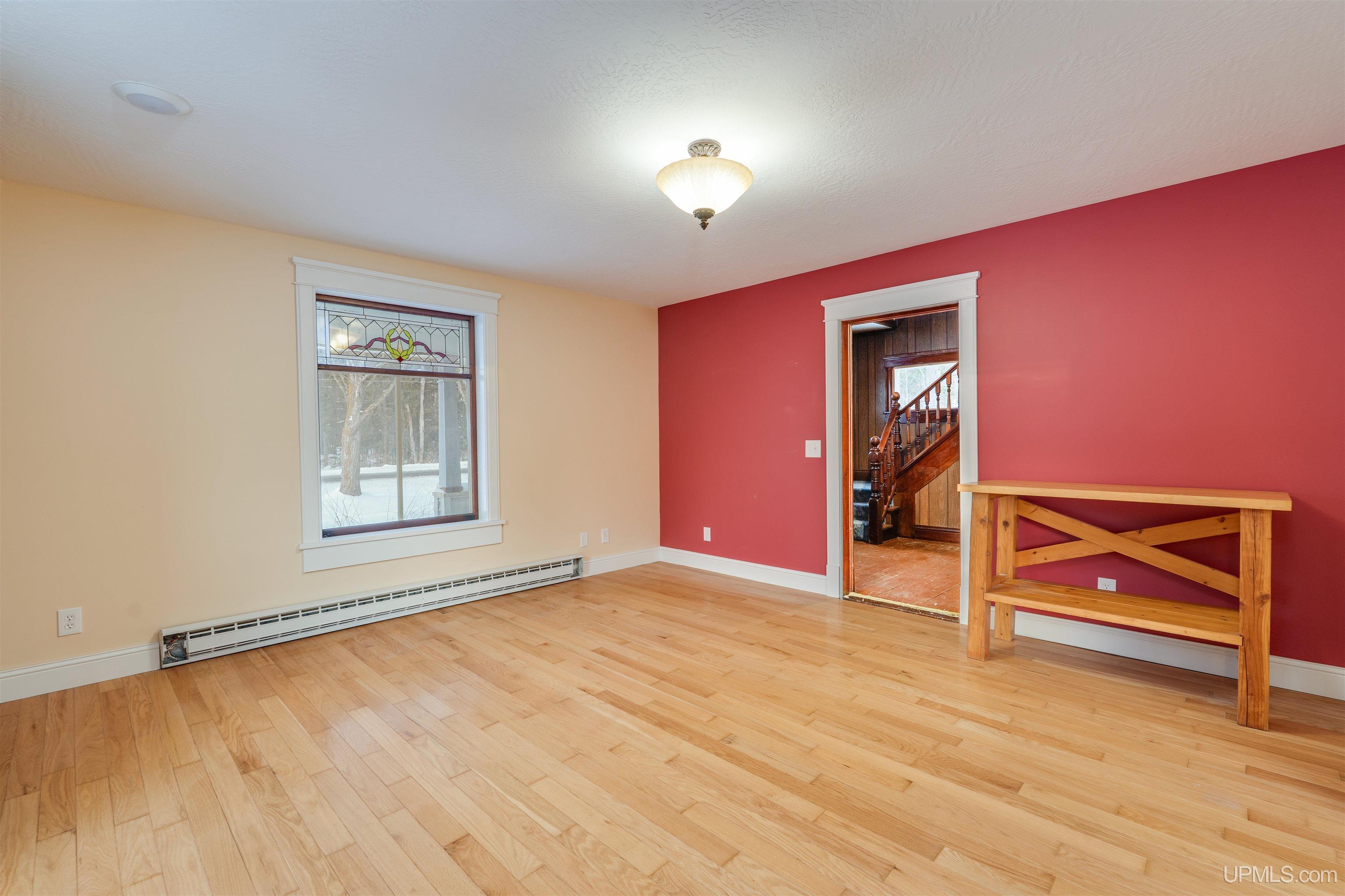 8045 West Co Road Manistique, MI 49854 - Photo 15 of 79