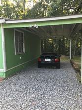 4966 Shiloh Road Cumming, GA 30040 - Photo 15 of 20 Gallery Image 15