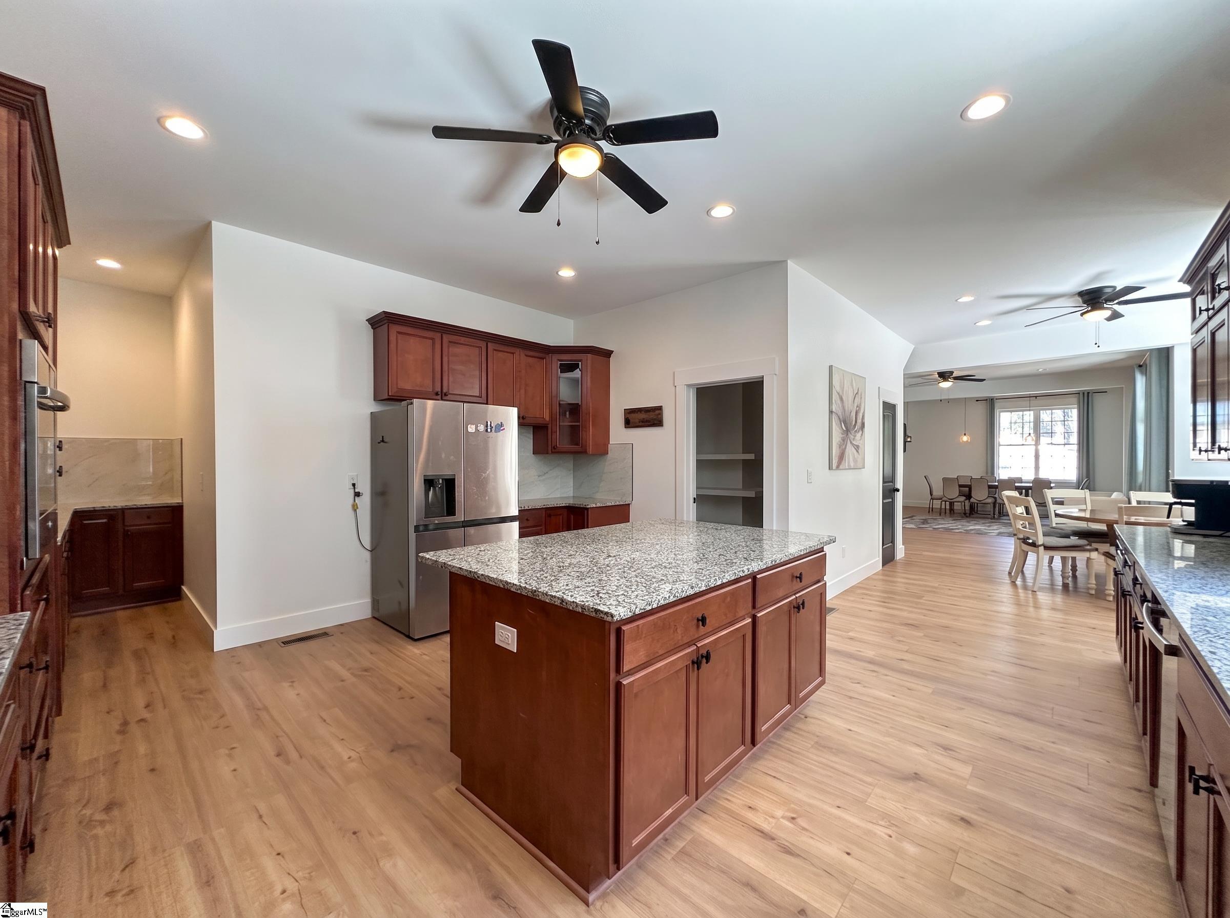 421 Burns Road Spartanburg, SC 29307 - Photo 33 of 50