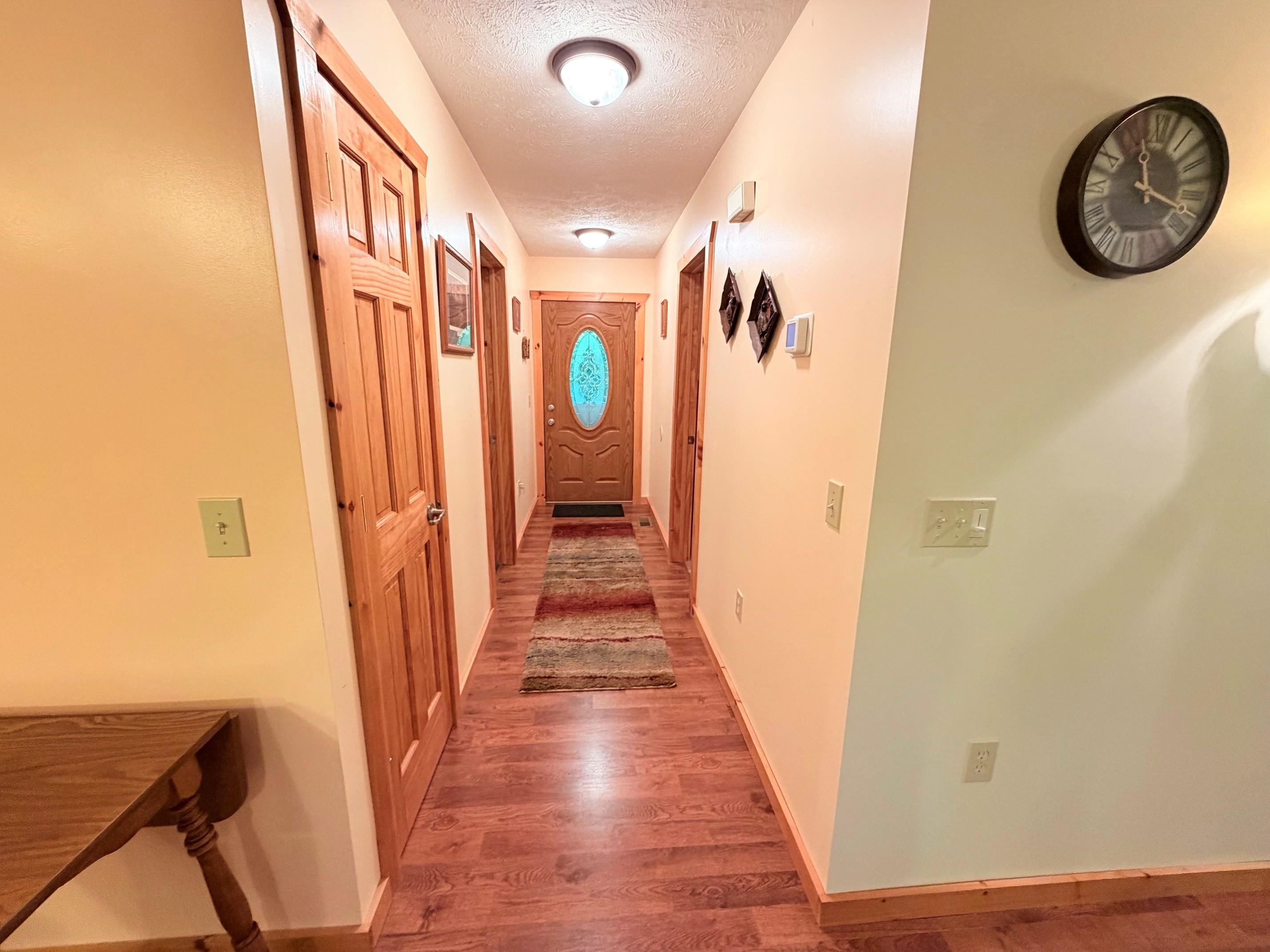 5020 Satterly Lake Road Mancelona, MI 49659 - Photo 7 of 61