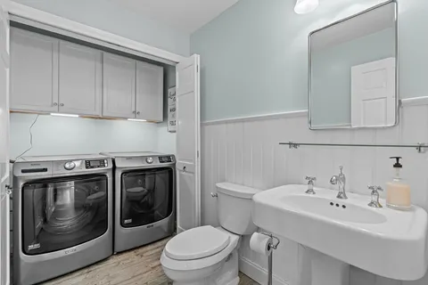 $845,000 | 5 Nottingham Way, Freetown, MA 02702