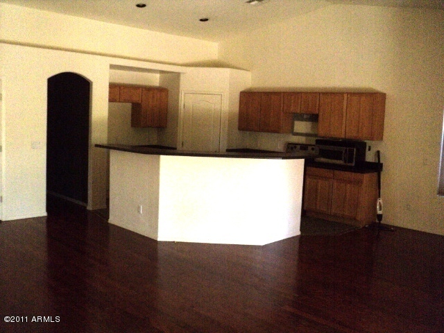 kitchen[1]