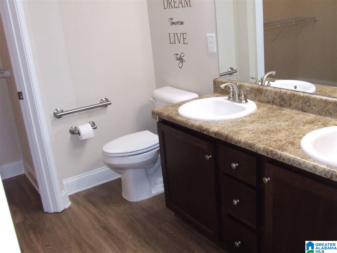 100 Dallas Lane Montevallo, AL 35115 - Photo 27 of 35