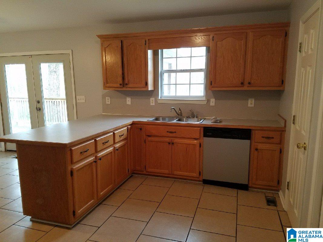 1045 Ridgewood Drive Remlap, AL 35133 - Photo 4 of 6