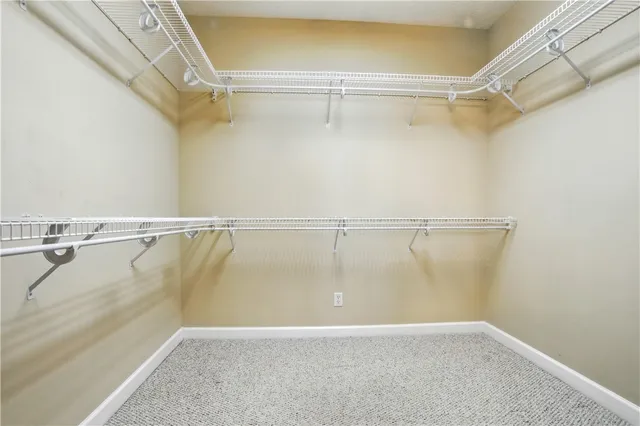 $279,500 | 500 Ashbrook Drive, Brunswick, GA 31520