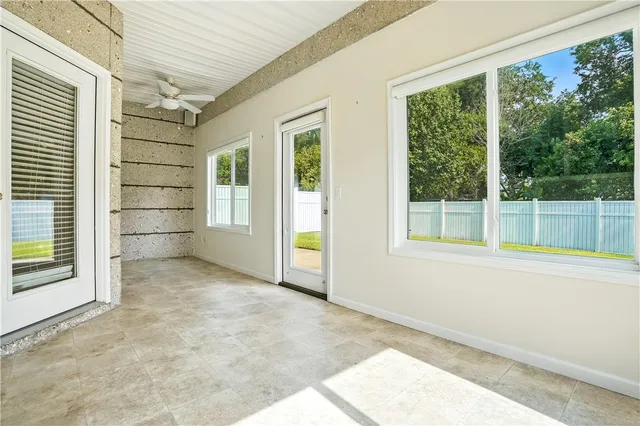 $279,500 | 500 Ashbrook Drive, Brunswick, GA 31520