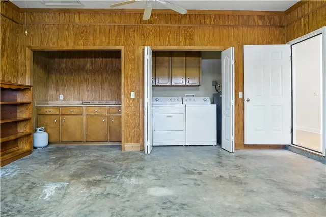 $279,500 | 500 Ashbrook Drive, Brunswick, GA 31520