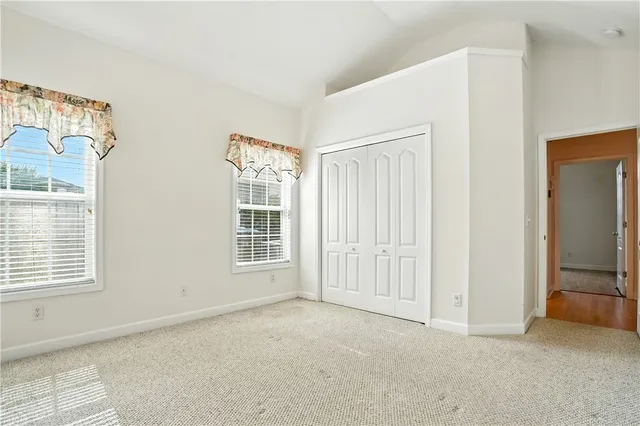 $279,500 | 500 Ashbrook Drive, Brunswick, GA 31520