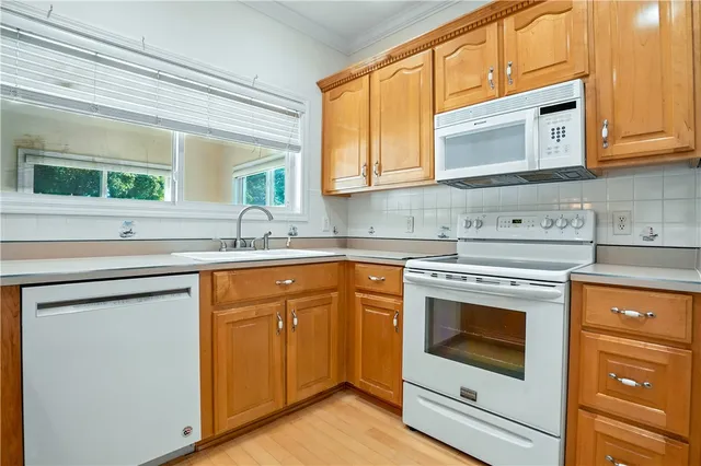 $279,500 | 500 Ashbrook Drive, Brunswick, GA 31520