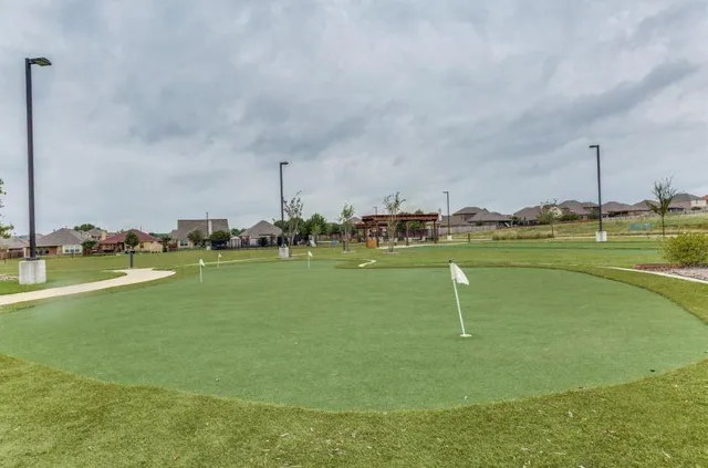 $425,000 | 9020 Conroe Drive, Denton, TX 76226