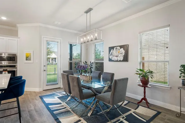 $425,000 | 9020 Conroe Drive, Denton, TX 76226