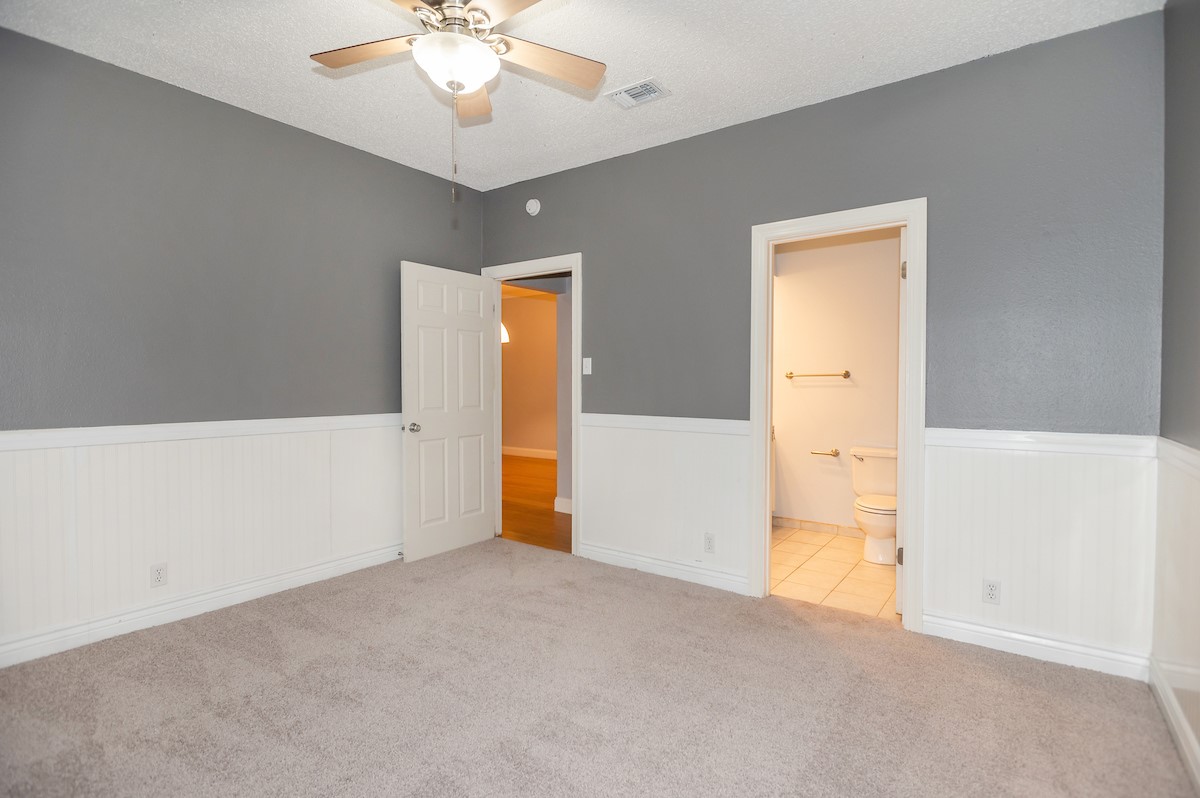 11970 Jollyville Road, Unit 209 Austin, TX 78759 - Photo 14 of 21