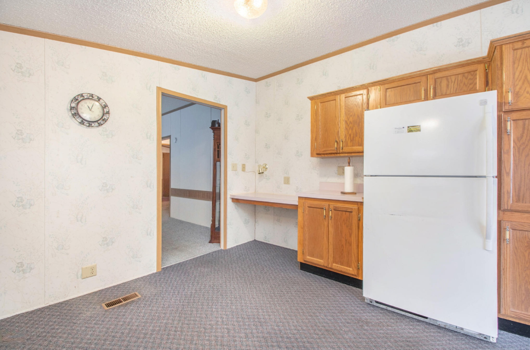 701 14th Street, Unit 79 Three Rivers, MI 49093 - Photo 11 of 21 IMG_3149