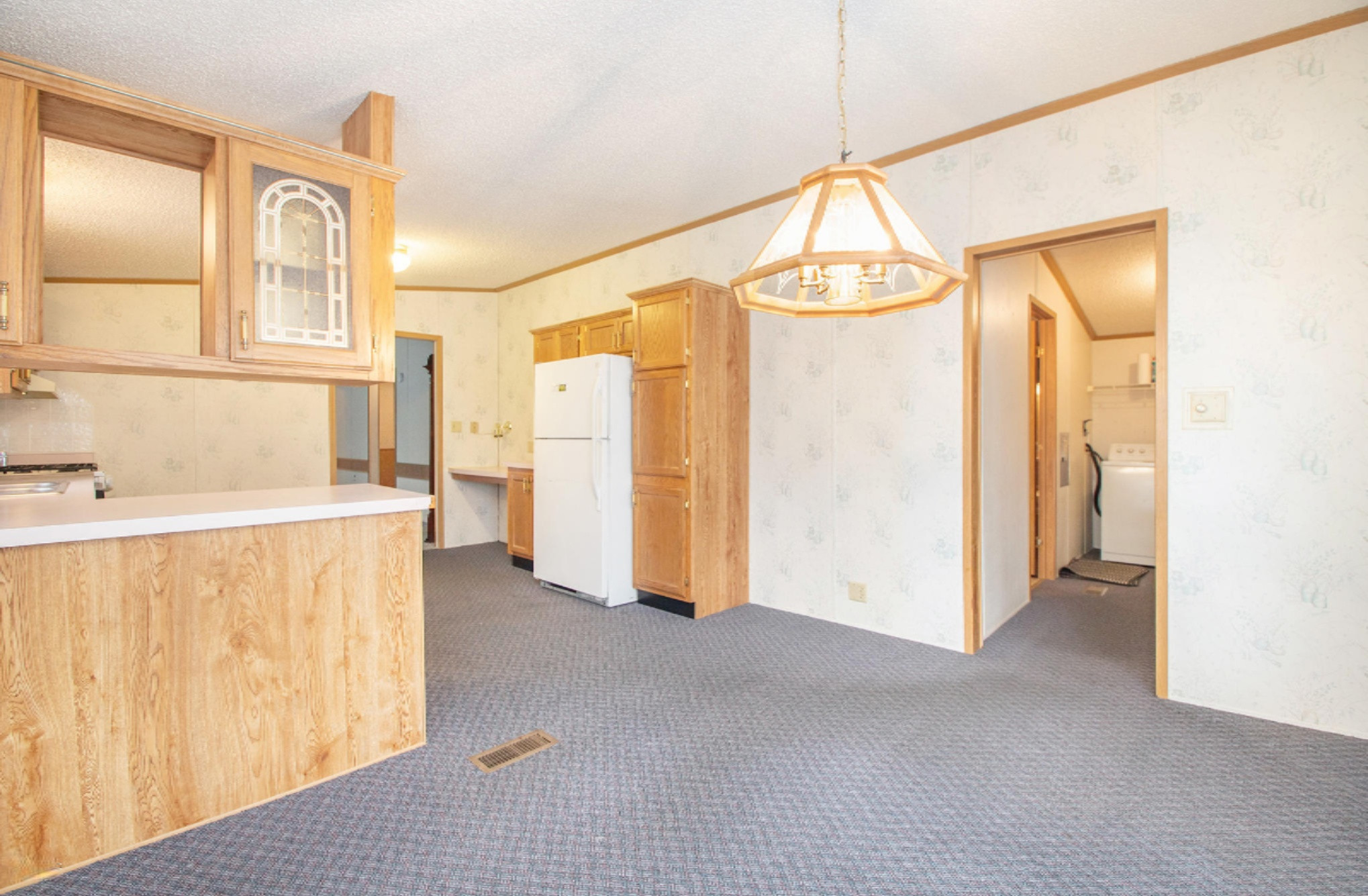701 14th Street, Unit 79 Three Rivers, MI 49093 - Photo 13 of 21 IMG_3153