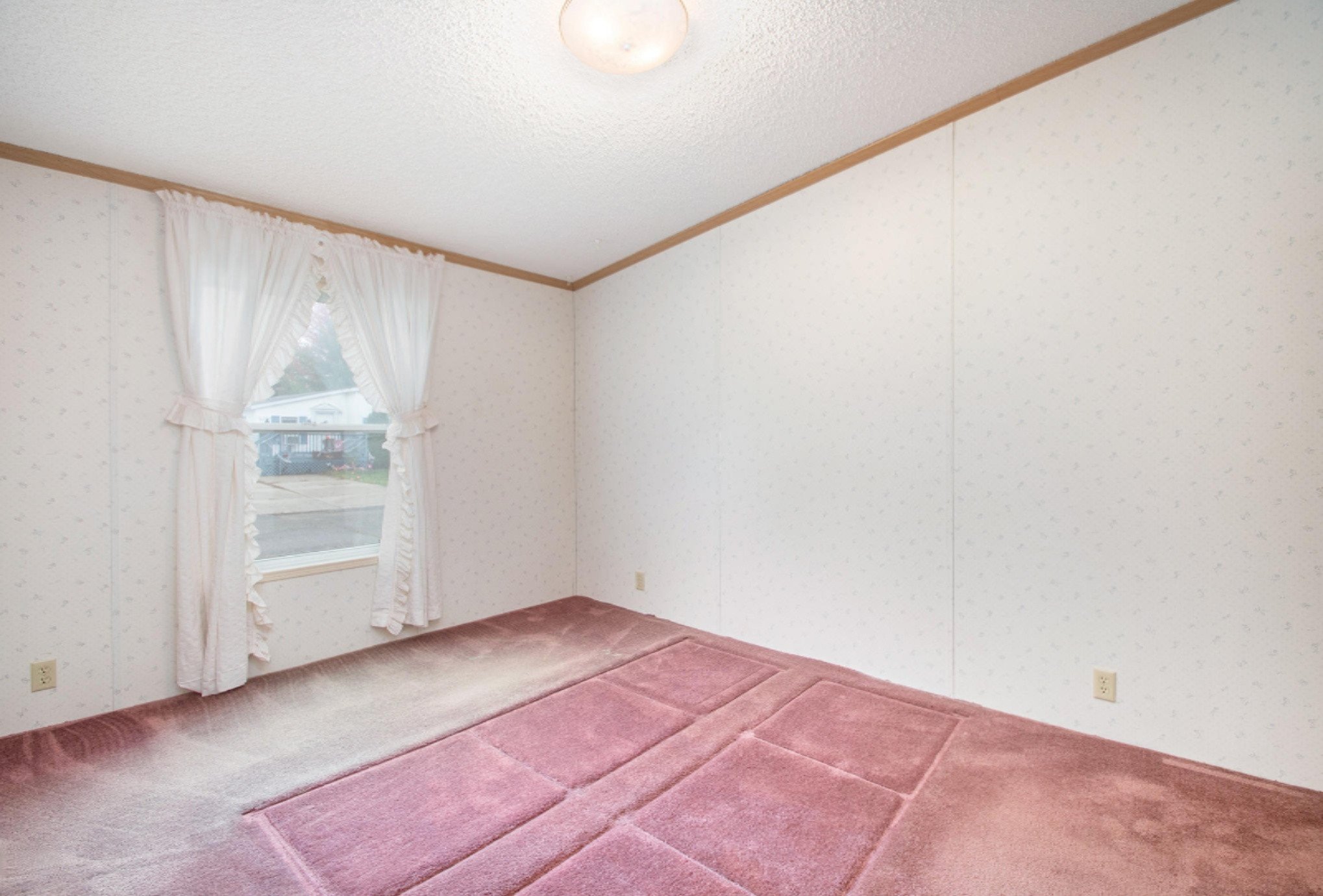 701 14th Street, Unit 79 Three Rivers, MI 49093 - Photo 15 of 21 IMG_3157