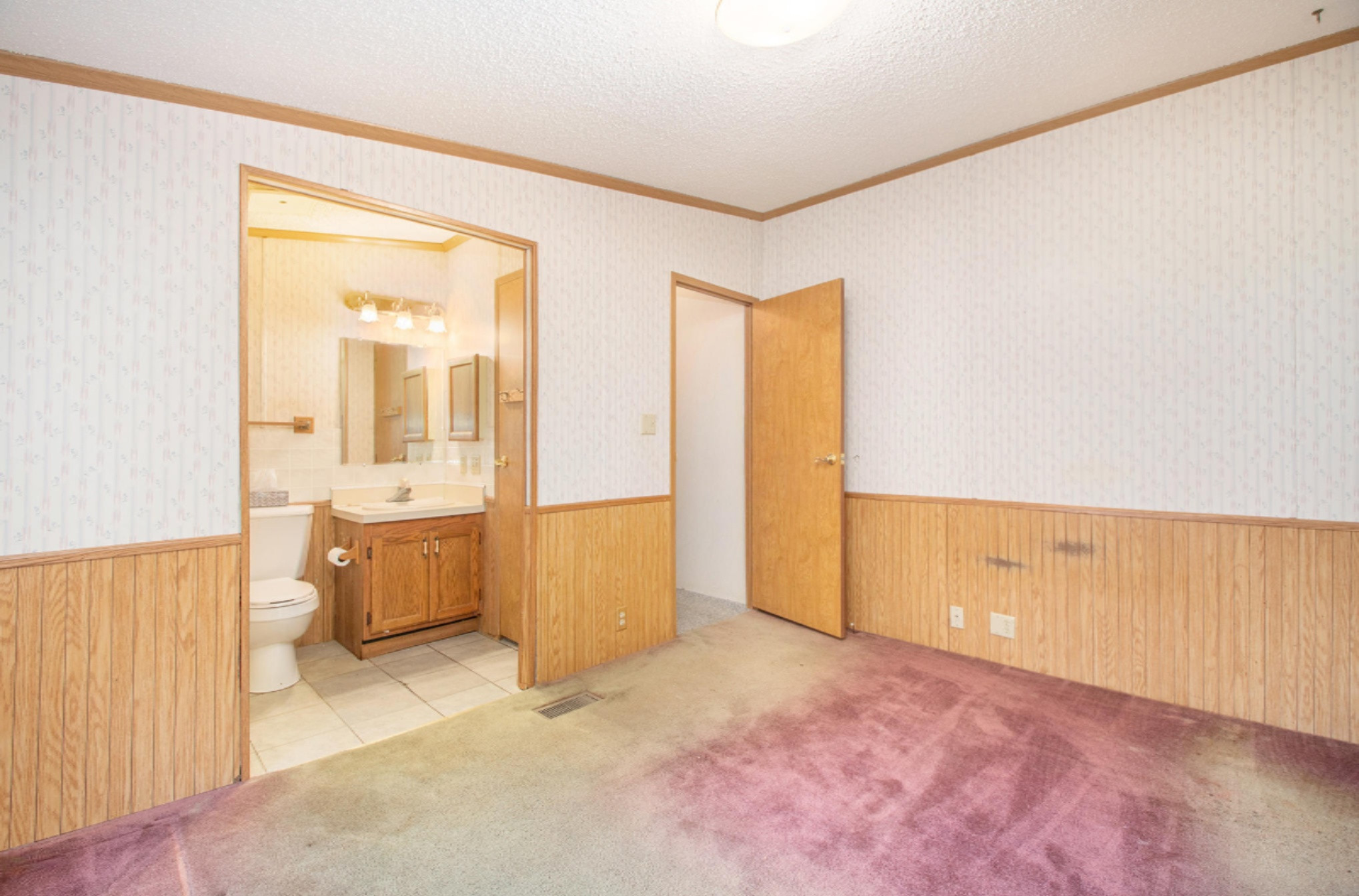 701 14th Street, Unit 79 Three Rivers, MI 49093 - Photo 17 of 21 IMG_3161