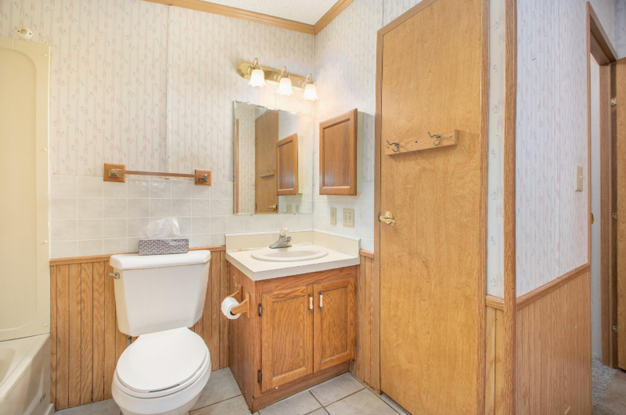 701 14th Street, Unit 79 Three Rivers, MI 49093 - Photo 18 of 21 IMG_3163