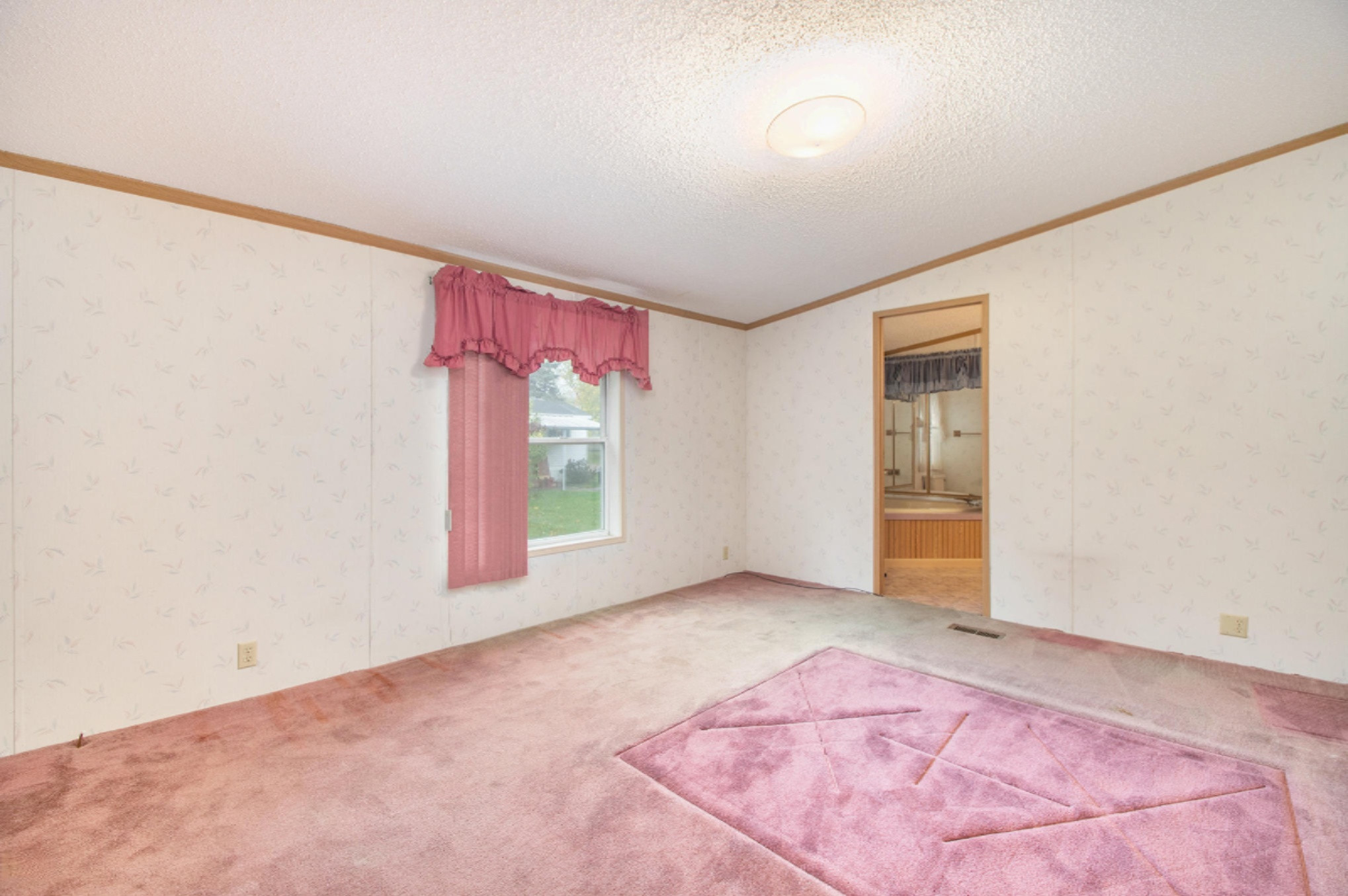 701 14th Street, Unit 79 Three Rivers, MI 49093 - Photo 19 of 21 IMG_3165