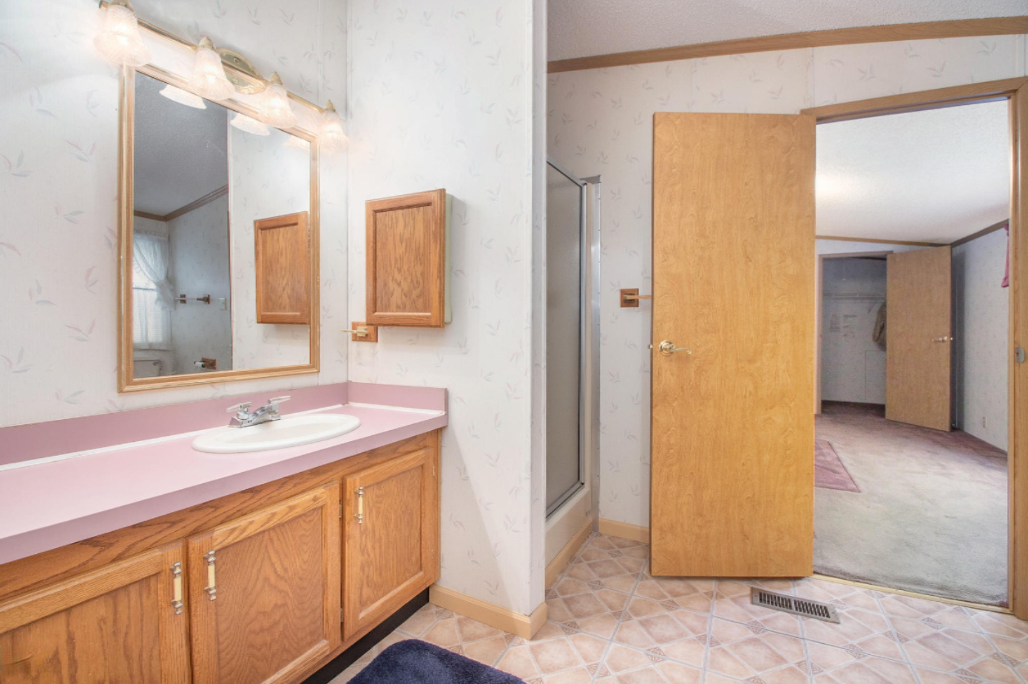 701 14th Street, Unit 79 Three Rivers, MI 49093 - Photo 20 of 21 IMG_3169