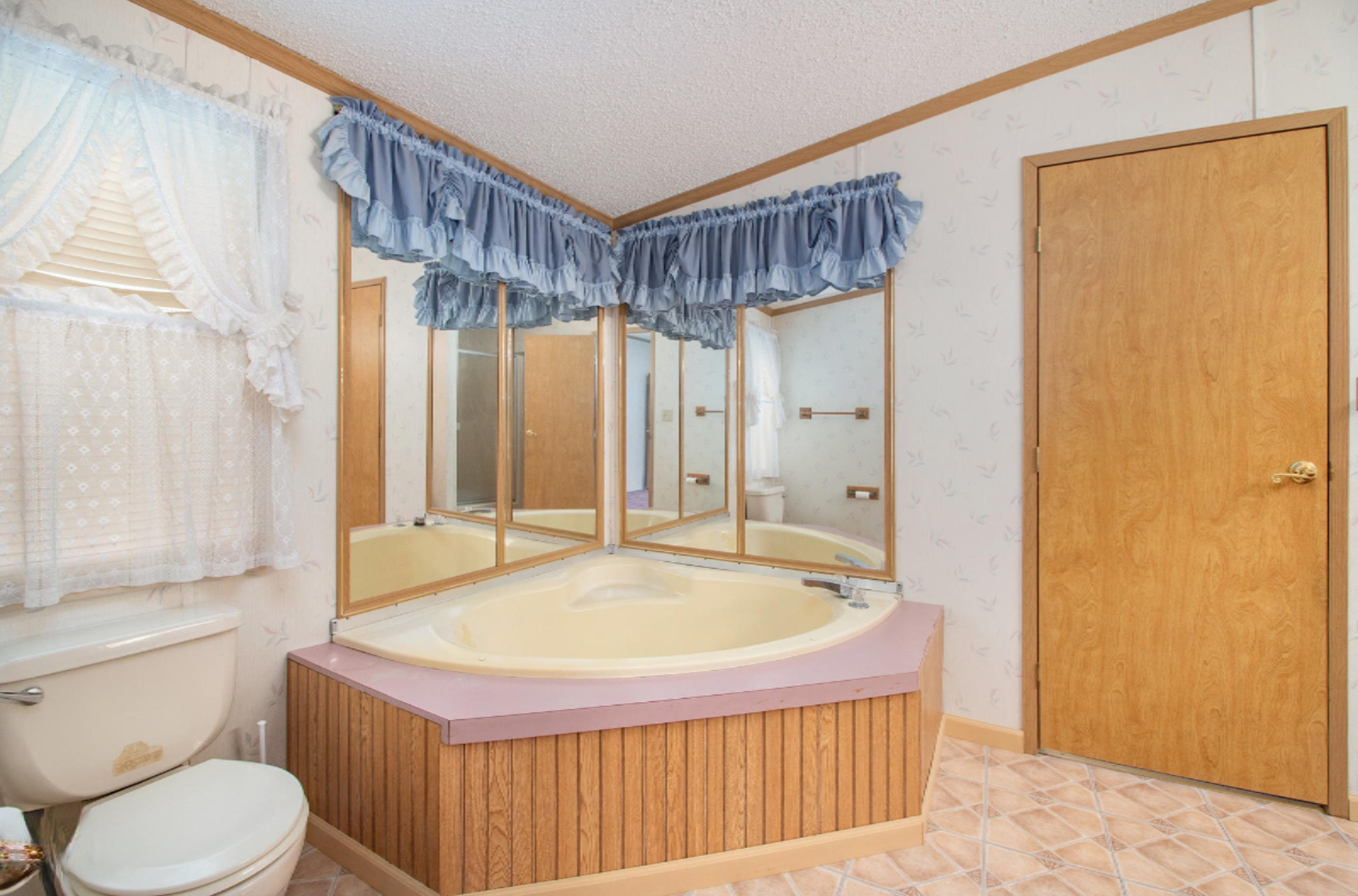 701 14th Street, Unit 79 Three Rivers, MI 49093 - Photo 21 of 21 IMG_3171