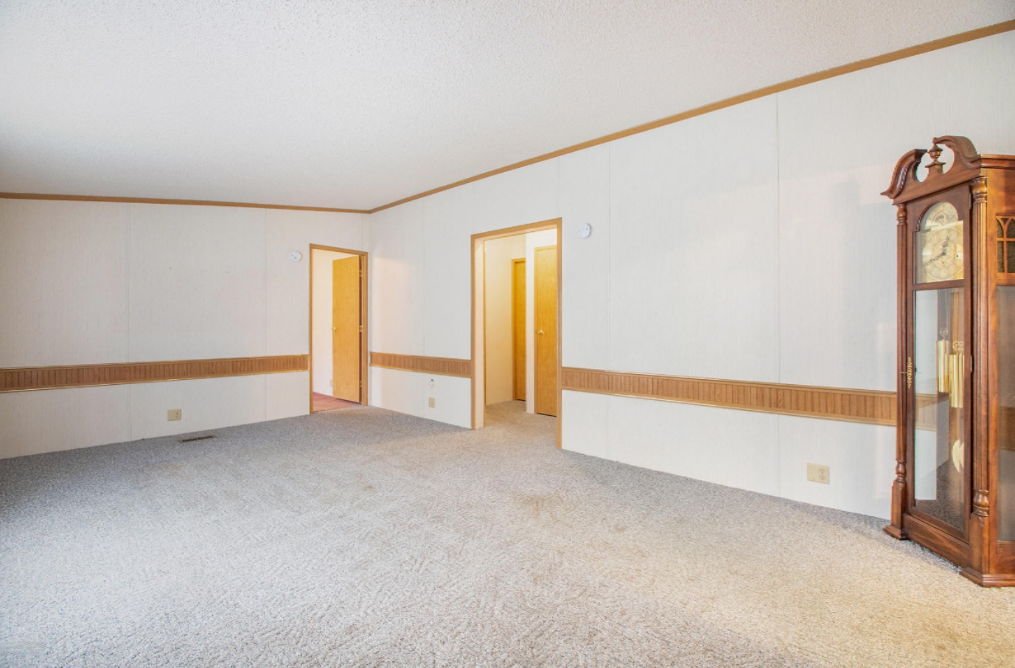 701 14th Street, Unit 79 Three Rivers, MI 49093 - Photo 8 of 21 IMG_3143