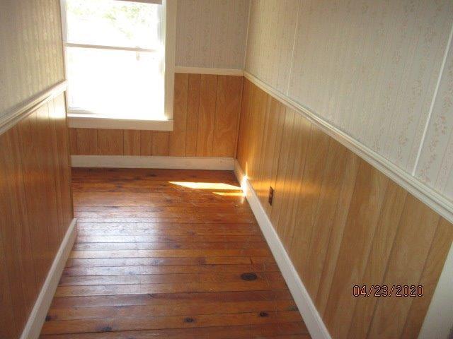 206 Main Road Eddington, ME 04428 - Photo 17 of 20 IMG_5596
