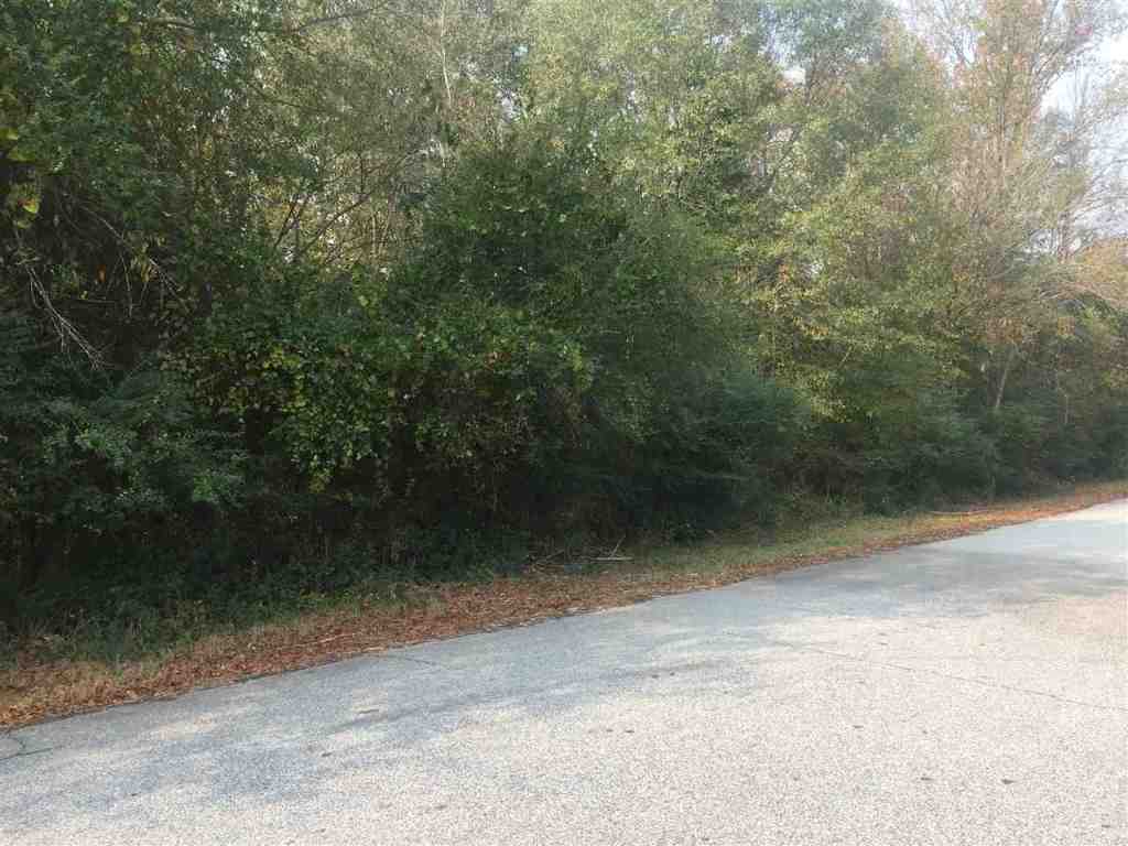 105 Roberts Drive Anderson, SC 29621 - Photo 3 of 3 Gallery Image 3