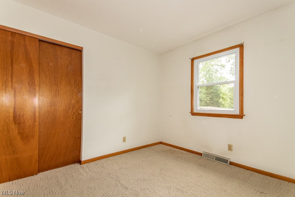13514 Woodin Road Chardon, OH 44024 - Photo 17 of 33