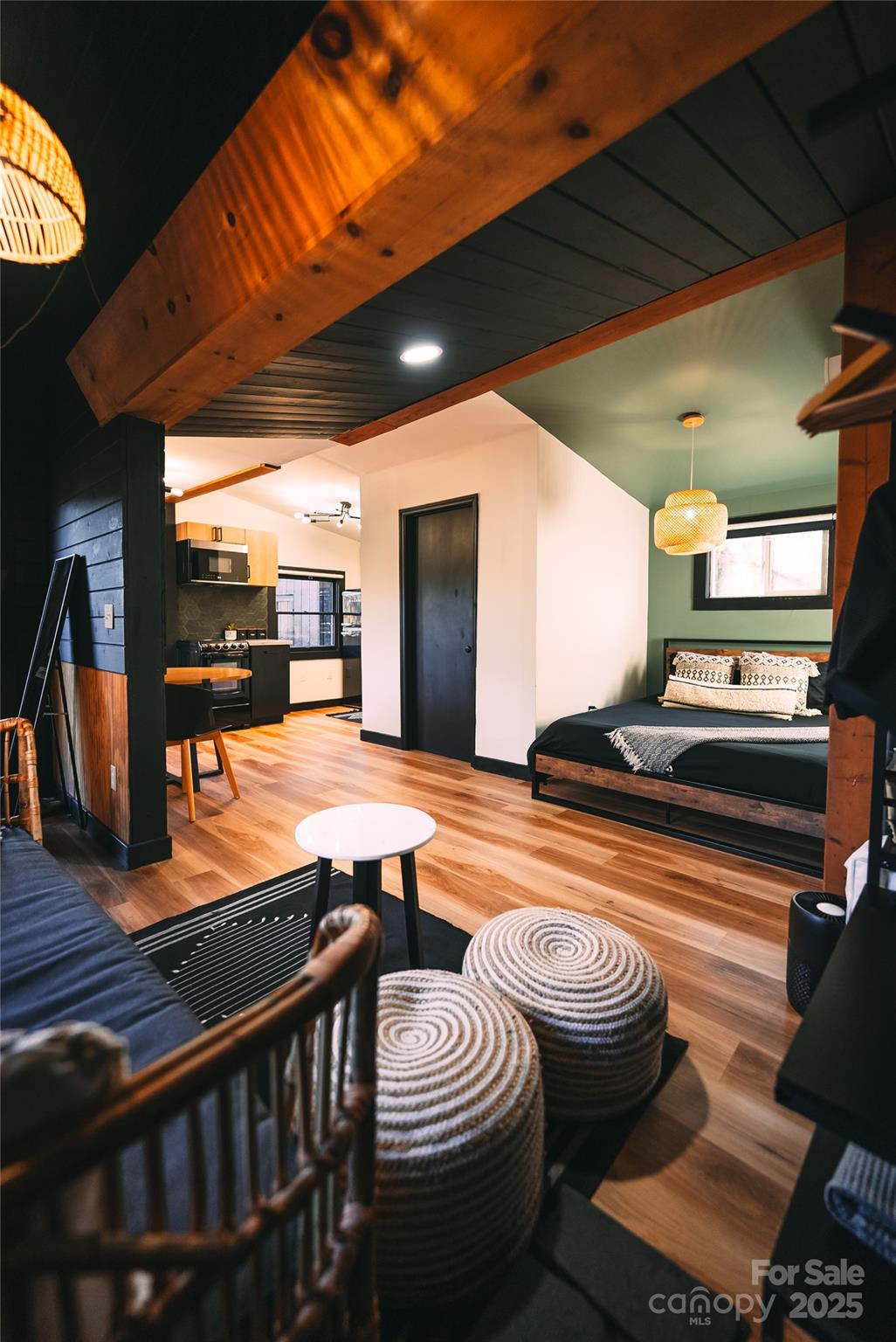 350 Village Road Fairview, NC 28730 - Photo 17 of 21