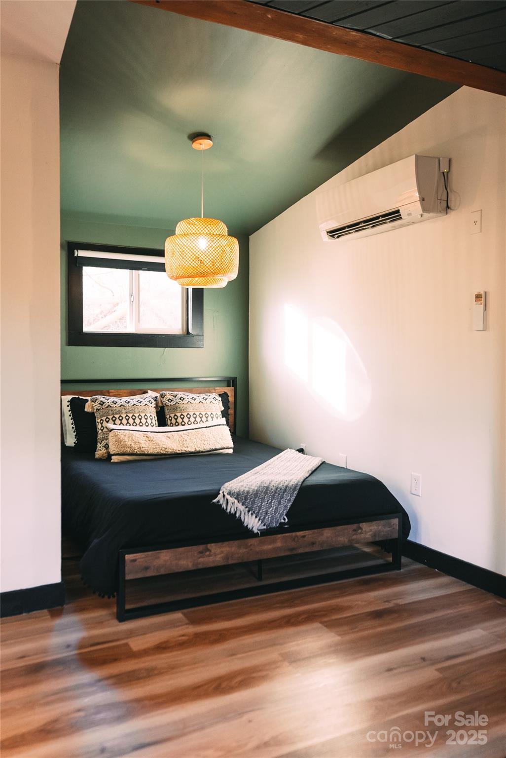 350 Village Road Fairview, NC 28730 - Photo 21 of 21